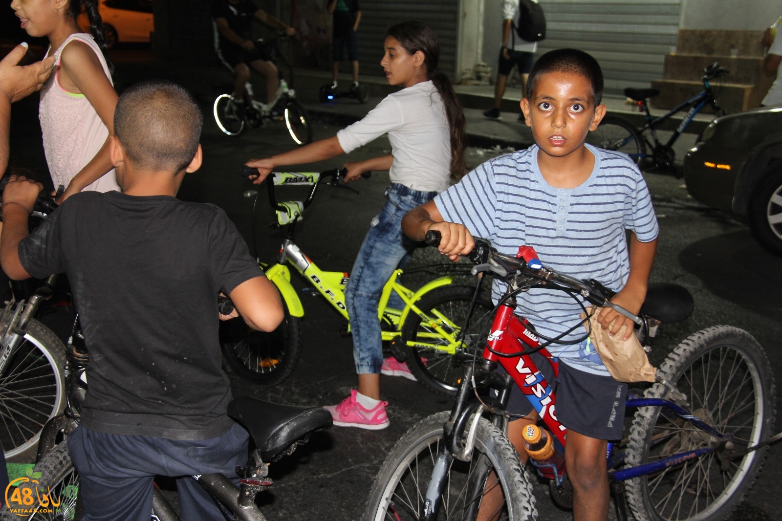 WhatsApp Image 2017-09-29 at 19.05.17 (1).jpeg